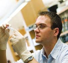 the power of philanthropy