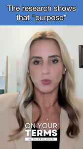 @mrs_erin_king's video Tweet