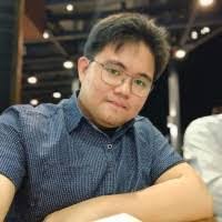 Albert Tadeo's Instagram, Twitter & Facebook