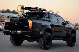 Cankay Otomotiv No Instagram Mercedes X55 Amg Gtr Edition Www Cankayoto Com Mercedes X55 Amg Gtr Amggtr Xclass Xpower Mercedes Amg Benz