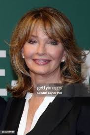 Deidre Taylor's Instagram, Twitter & Facebook