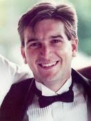 Bereaved Parents of the USA Anne Arundel County Chapter