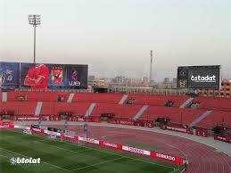 وأعلنت لجنة الحكام بالجبلاية، طاقم إدارة المباراة والذي يتكون من: ØµÙˆØ± Ù…Ø¨Ø§Ø±Ø§Ø© Ø§Ù„Ø§Ù‡Ù„ÙŠ ÙˆØ§Ù„Ø§Ù†ØªØ§Ø¬ Ø§Ù„Ø­Ø±Ø¨ÙŠ ÙÙŠ Ø§Ù„Ø¯ÙˆØ±ÙŠ Ø§Ù„Ù…ØµØ±ÙŠ Ø¨Ø·ÙˆÙ„Ø§Øª