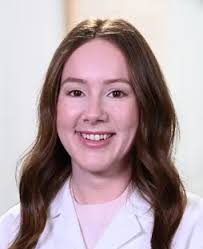 Best Nurse Practitioners Near Me in Verona, WI