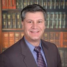 Victor P Valentino, JD, PC