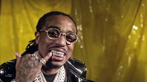 Quavo Ft Tyga Kid Ink Rich Boy Pure Water Music Video Remix Youtube Kid Ink Tyga John Legend Kids