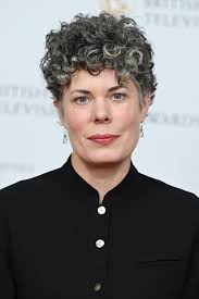 Selina Jane Griffiths is a British actress mostly known for her  performances in sitcoms. She played Pauline Maltby in the ITV comedy series  Benidorm.😀 She is the daughter of Annette Crosbie from