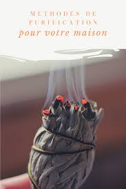 Comment Assainir Et Purifier Votre Maison Alice Shiva Nettoyage Energetique Astuces Pour Nettoyer Purifier