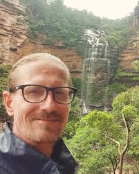 Jody Walker (@profitlikejody) · Instagram photos and videos