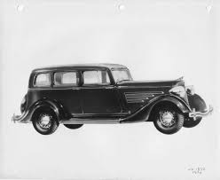 Image result for Black 1934 Dodge