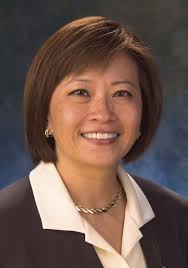 The Cooper Union for the Advancement of Science and Art