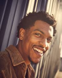 Jordan Roach (@iamjroach) • Instagram photos and videos