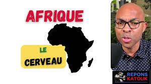 Christianisme : Religion Occident ?