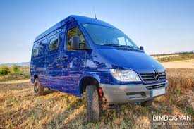 We did not find results for: Mercedes 4x4 Campers Shefalitayal