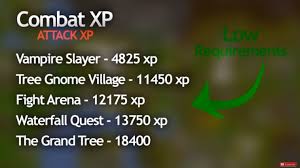 Check spelling or type a new query. Quests With Good Xp Rewards In Osrs