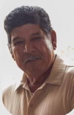 Find Obituaries & Funeral Services