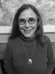 Sisters of the Holy Pen