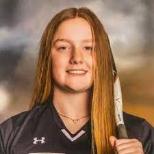 Mariah Myers's Instagram, Twitter & Facebook