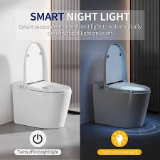 Image result for vodouch st%u0159 b%u0159it 