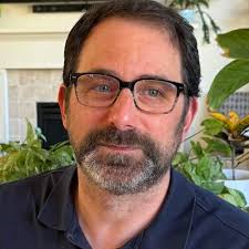 Neil Abt, Author at Truck News