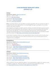 What happens if i close this site before i'm finished? Https Www Stanfordchildrens Org Content Public Pdf 2020 Cps Manufacturer List Pdf