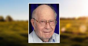 Lemuel Read, Jr. Obituary July 4, 2021