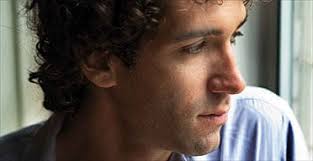 A taste for adventure