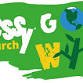 Messy Church Goes Wild event image