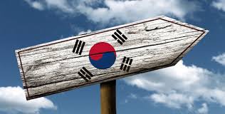 Ucapan terima kasih bahasa korea. 7 Panggilan Sayang Dalam Bahasa Korea Paling Populer