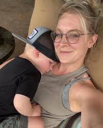 Erica Brewer (Schnitzius) (@rowdyjeandesigns) • Instagram photos and videos