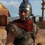 Profile Picture of Sextus Nipius Pudens | Historica Wiki - Fandomon Google