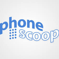 Phone Scoop - YouTube