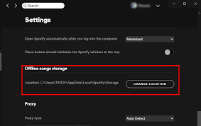 Downloading music from the internet allows you to access your favorite tracks on your computer, devices and phones. How To Copy Spotify Music To Usb Flash Drive Noteburner
