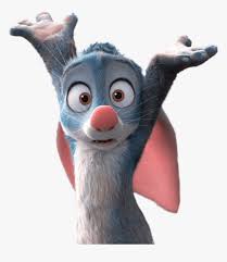Shrek fiona cartoon hd wallpaper for pc cartoons wallpapers. Bilby Short Animated Movie Bilby Animation Hd Png Download Kindpng