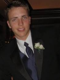 Trying to get in touch with David Stokely from pisgah shell and every time  I call the phone is acting crazy and one know a better number for him