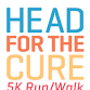 Omaha - HFTC 5k