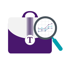 Temasek holdings (private) limited (temasek) is a sovereign wealth fund located in singapore singapore, asia, and was founded in 1974. Investor Factsheet Temasek