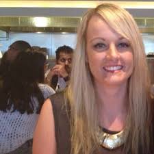 Connie Crowley's Instagram, Twitter & Facebook