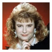 Riddell Family Obituaries