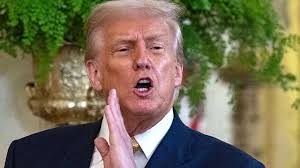 3 foods you can eat after the best before date, but might not want to