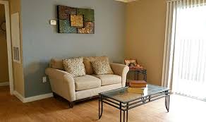 Search by zip code for hotels near houston texas. El Sol Del Rio Houston Tx Har Com