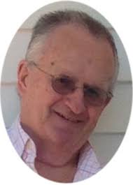 Lawrence E. 'Larry' Marks