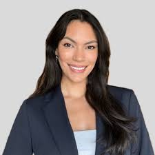 Gabriela Varela, MBA