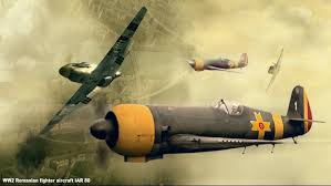 We did not find results for: Legendara AviaÈie MilitarÄ A Armatei Regale Romane In Cel De Al Doilea RÄzboi Mondial Romania Breaking News Rbn Press