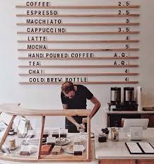 Run And Explore Your City Coffee Shop City Life Urban Life Boys Urban Men Weekend Co Coffee Shop Decor Coffee Shop Menu Coffee Shop Design