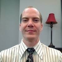 Chad Gooch's Instagram, Twitter & Facebook