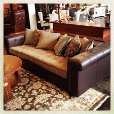 Wheeler S Furniture Furniture New Furniture Stickley Furniture