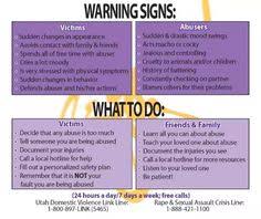 784.046 action by victim of repeat violence, sexual violence, or dating violence for protective injunction; Teen Dating Violence Awareness