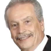 Gharib Family Obituaries