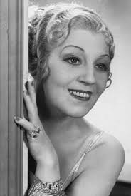 Seeley Family History: Last Name Origin & Meaning